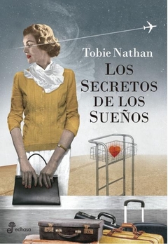 SECRETOS DE LOS SUEÑOS, LOS