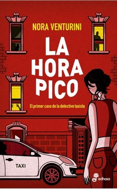 HORA PICO, LA