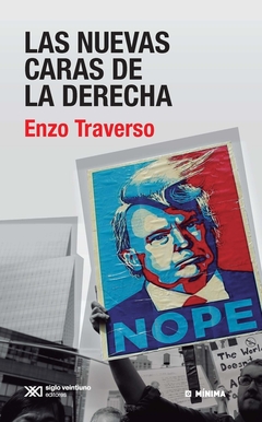 NUEVAS CARAS DE LA DERECHA, LAS