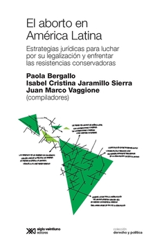 ABORTO EN AMERICA LATINA, EL