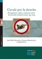 CIRCULE POR LA DERECHA