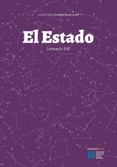 ESTADO, EL