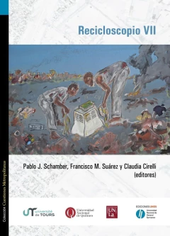 RECICLOSCOPIO VII