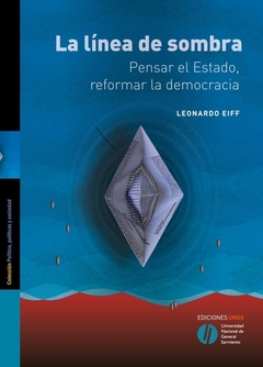 LINEA DE LA SOMBRA, LA