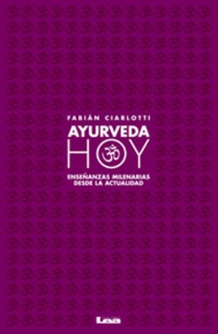 AYURVEDA HOY