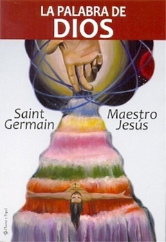 PALABRA DE DIOS, LA