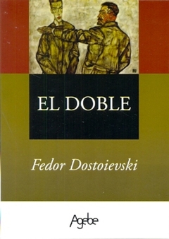 DOBLE, EL