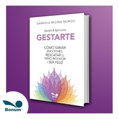 GESTARTE. GESTALT & EJERCICIOS