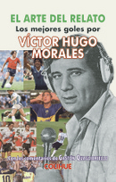ARTE DEL RELATO, EL