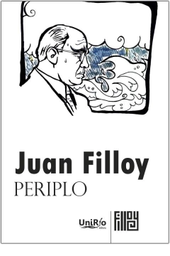 PERIPLO