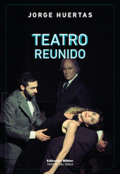 TEATRO REUNIDO