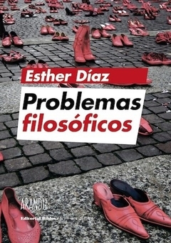 PROBLEMAS FILOSOFICOS