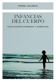 INFANCIAS DEL CUERPO