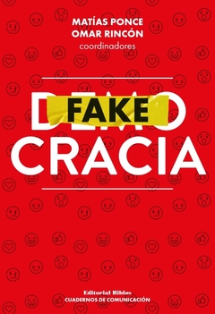 FAKECRACIA