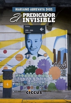 PREDICADOR INVISIBLE EL