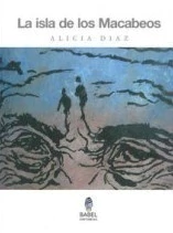 ISLA DE LOS MACABEOS, LA