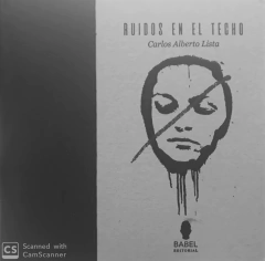 RUIDOS EN EL TECHO