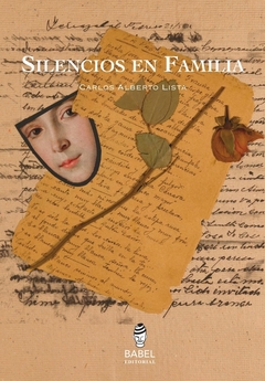 SILENCIOS EN FAMILIA - comprar online