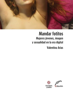 MANDAR FOTITOS