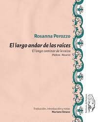 LARGO ANDAR DE LAS RAICES, EL