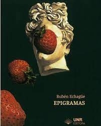 EPIGRAMAS