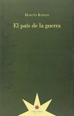 PAIS DE LA GUERRA, EL