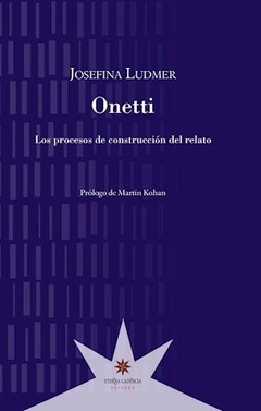 ONETTI