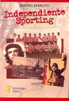 INDEPENDIENTE SPORTING
