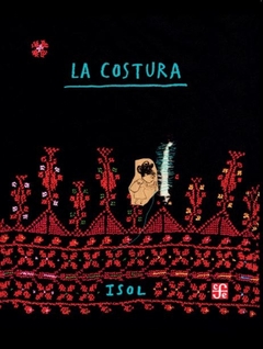 COSTURA, LA