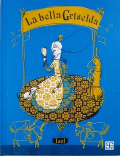 BELLA GRISELDA , LA