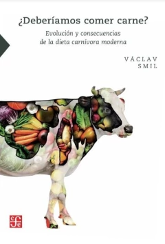 DEBERIAMOS COMER CARNE?