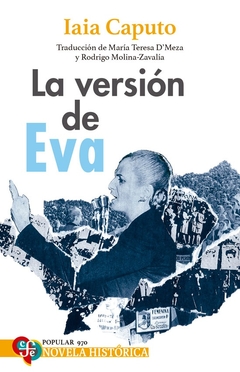 VERSION DE EVA, LA