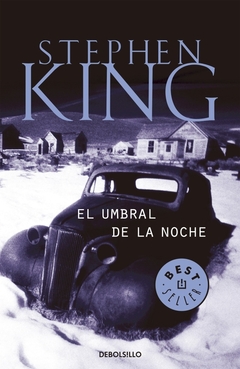 UMBRAL DE LA NOCHE