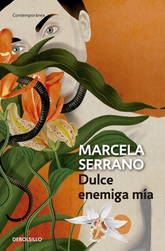 DULCE ENEMIGA MIA (DB)
