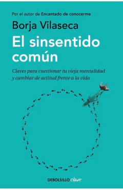 SINSENTIDO COMUN, EL