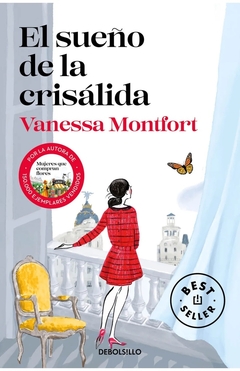 SUEÑO DE LA CRISALIDA, EL