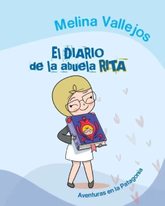 DIARIO DE LA ABUELA RITA, EL