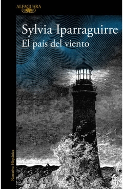 PAIS DEL VIENTO, EL