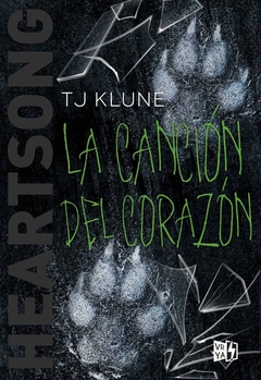 HEARTSONG. CANCION DEL CORAZON, LA