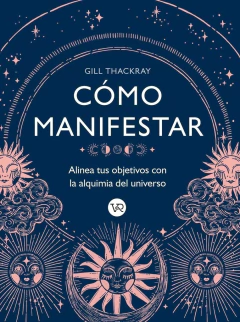 COMO MANIFESTAR