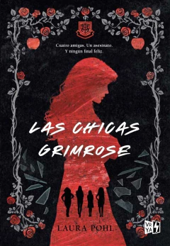 CHICAS DE GRIMROSE, LAS