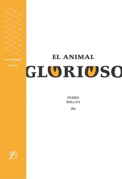 ANIMAL GLORIOSO, EL