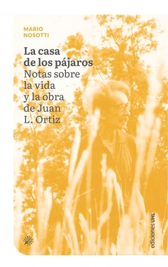 CASA DE LOS PAJAROS, LA