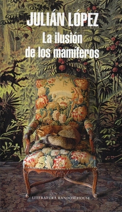 ILUSION DE LOS MAMIFEROS, LA