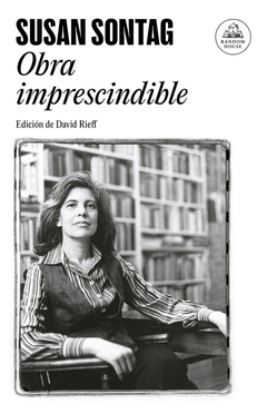 OBRA IMPRESCINDIBLE