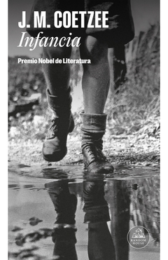 INFANCIA - comprar online