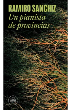 UN PIANISTA DE PROVINCIAS