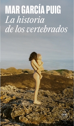 HISTORIA DE LOS VERTEBRADOS, LA