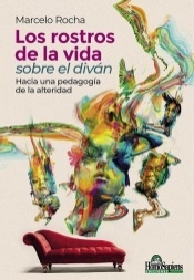 ROSTROS DE LA VIDA SOBRE EL DIVAN, LOS