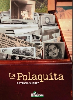 POLAQUITA, LA